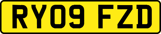 RY09FZD
