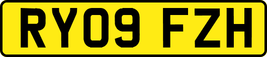 RY09FZH