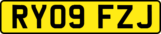 RY09FZJ