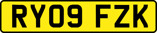 RY09FZK