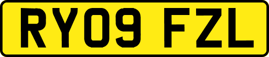 RY09FZL