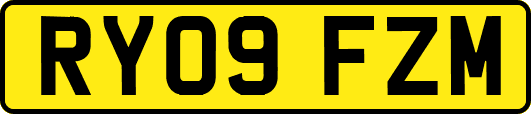 RY09FZM