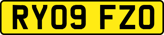 RY09FZO