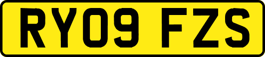 RY09FZS