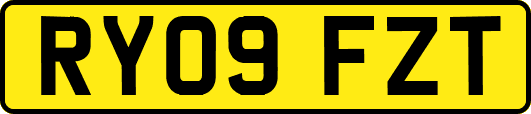 RY09FZT