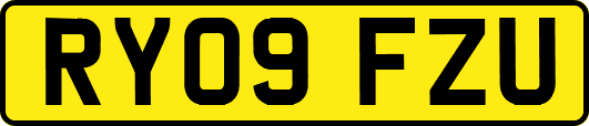 RY09FZU