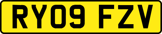 RY09FZV