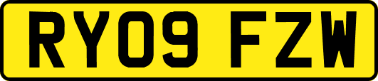 RY09FZW