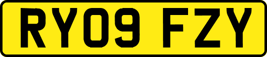 RY09FZY