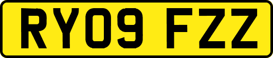 RY09FZZ