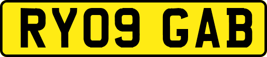 RY09GAB