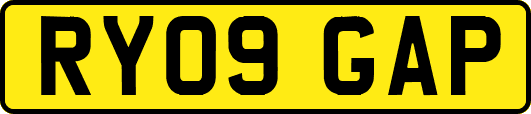 RY09GAP
