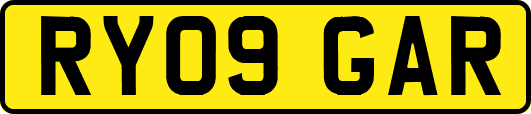 RY09GAR