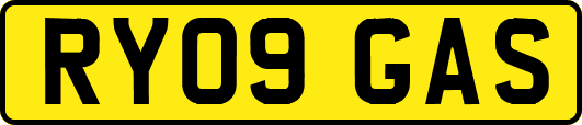RY09GAS