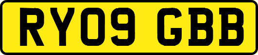 RY09GBB