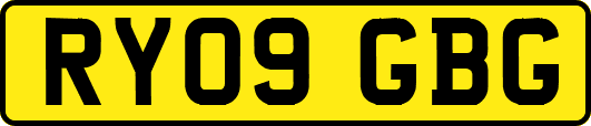 RY09GBG
