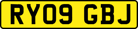 RY09GBJ