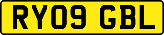 RY09GBL
