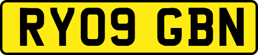 RY09GBN