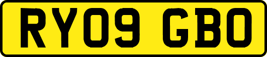 RY09GBO