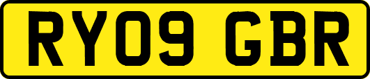 RY09GBR