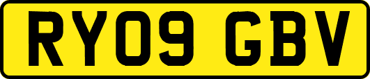 RY09GBV