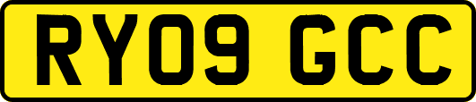 RY09GCC