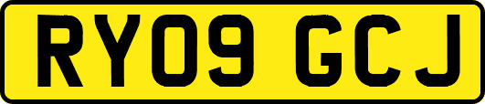 RY09GCJ