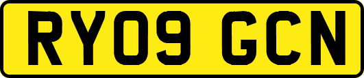 RY09GCN