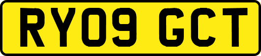 RY09GCT