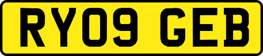RY09GEB