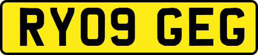 RY09GEG