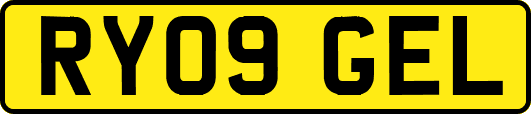 RY09GEL
