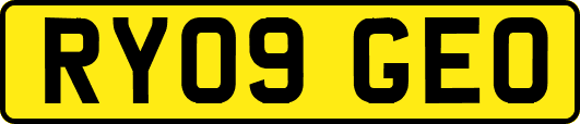 RY09GEO