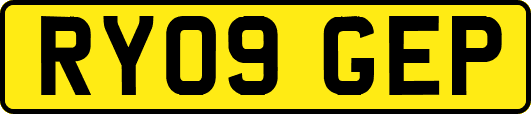 RY09GEP
