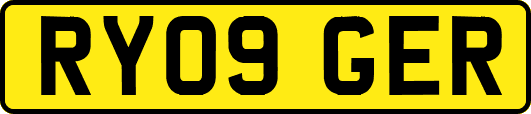 RY09GER