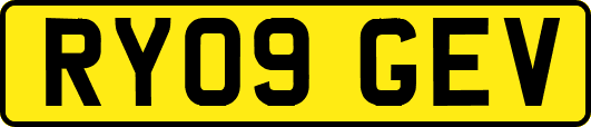 RY09GEV