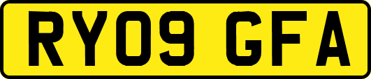 RY09GFA
