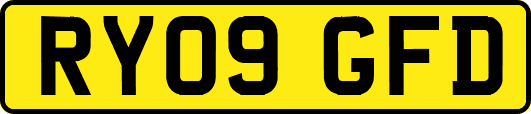 RY09GFD
