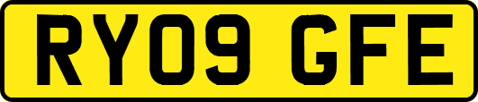 RY09GFE