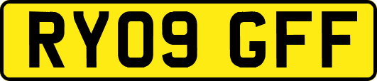 RY09GFF