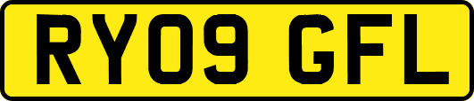 RY09GFL