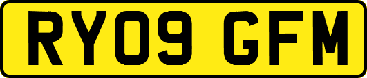 RY09GFM