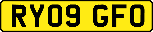 RY09GFO