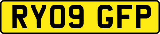 RY09GFP