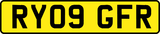 RY09GFR