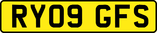 RY09GFS