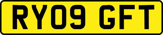 RY09GFT