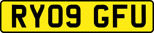 RY09GFU