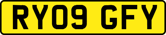 RY09GFY
